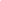 PIN photodiode work introduction