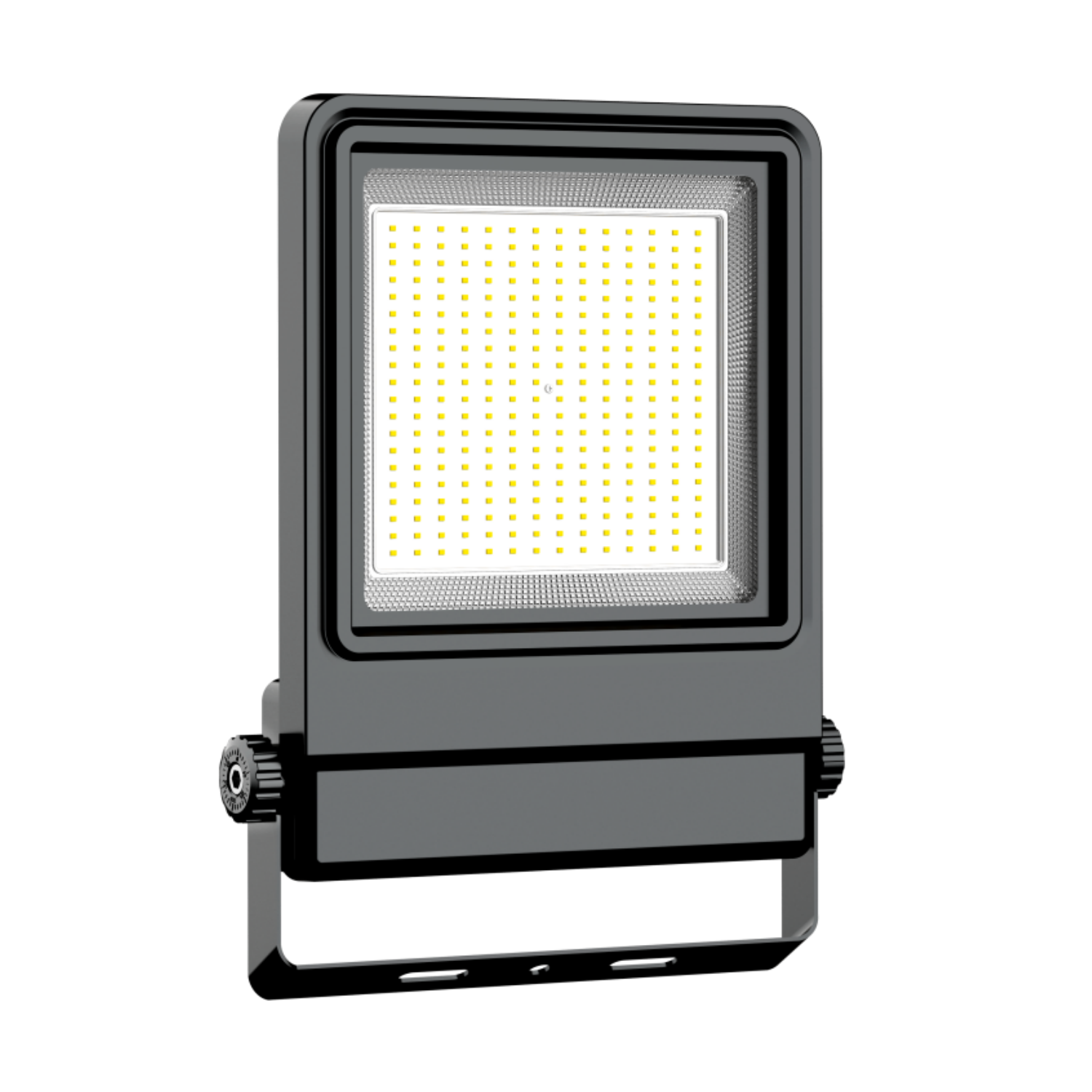 DIAMOND FL02 LED Flood Light 10W-300W