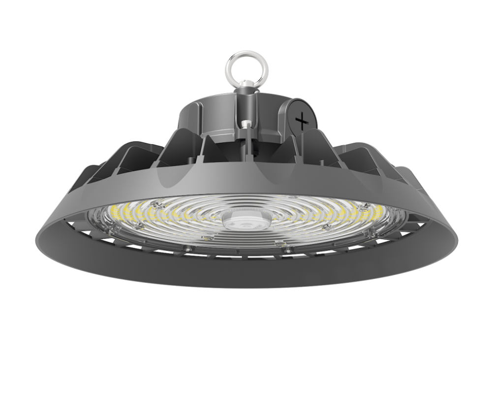 ELEGANT HB20 UFO High Bay Light 100W-240W