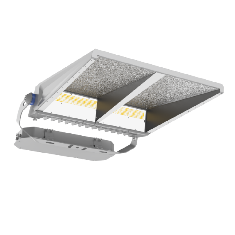 SKYWING SF14 Sports Light 400W-650W