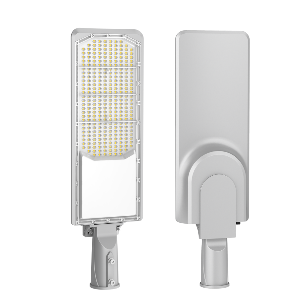 LEGEND SL08 LED Street Light 50W-200W