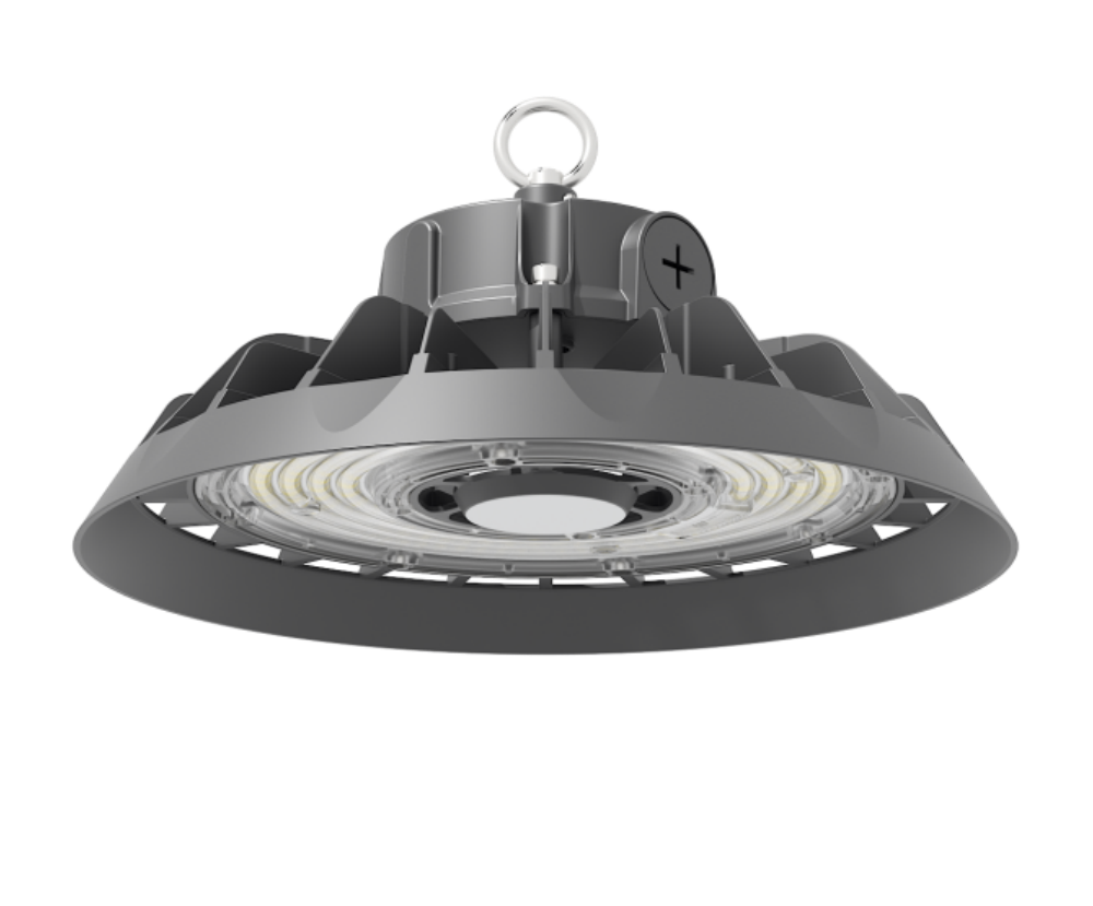 ELEGANT HB22 UFO High Bay Light 100W-240W