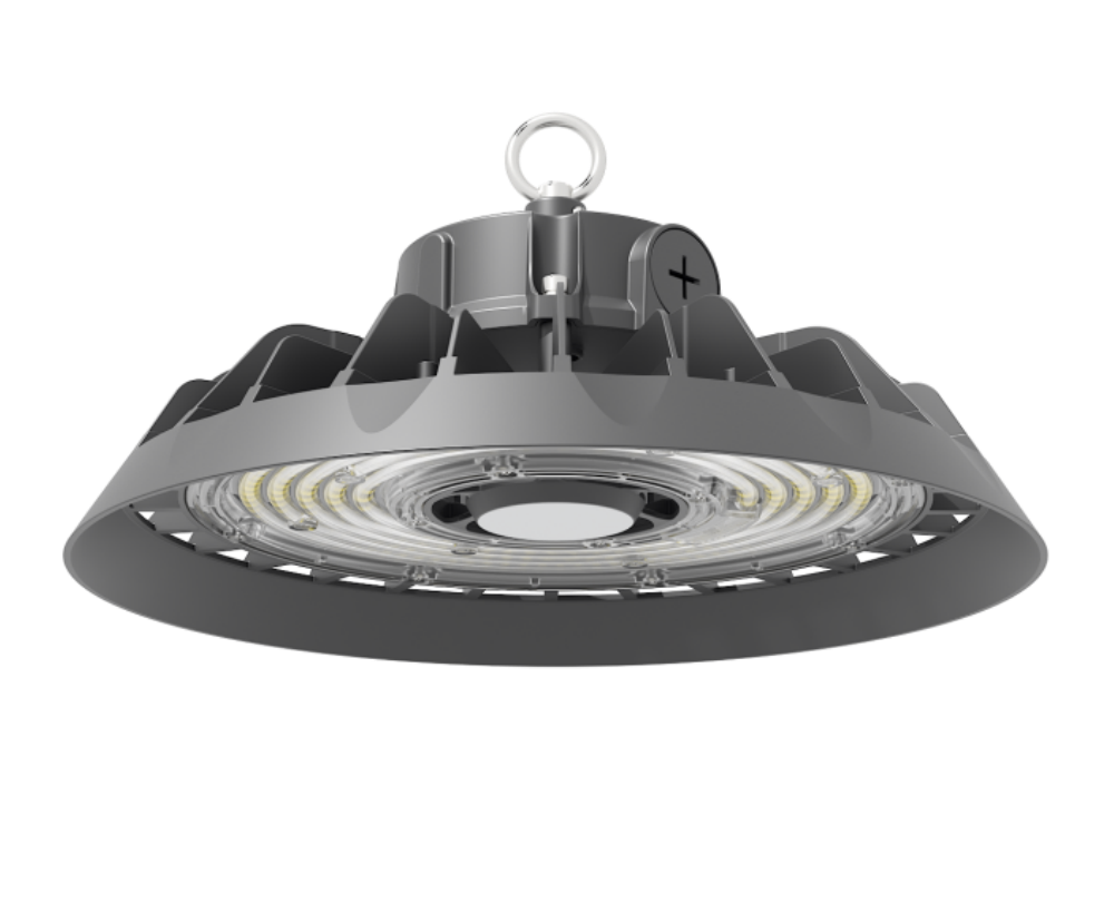 ELEGANT HB21 UFO High Bay Light 100W-240W