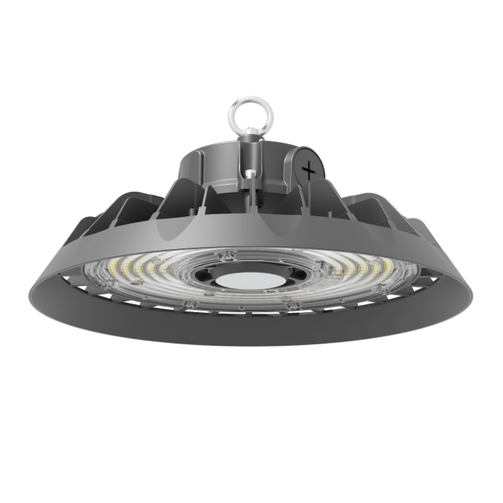 ELEGANT HB21 UFO High Bay Light 100W-240W
