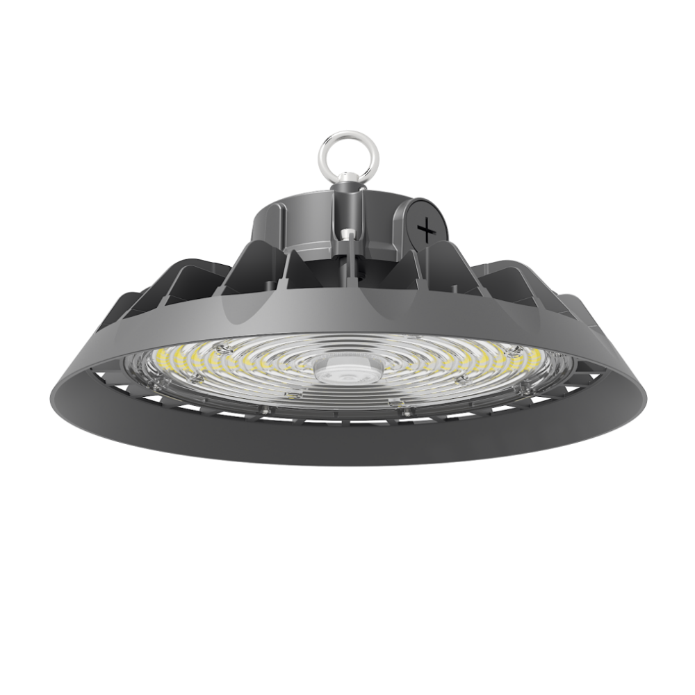ELEGANT HB20 UFO High Bay Light 100W-240W