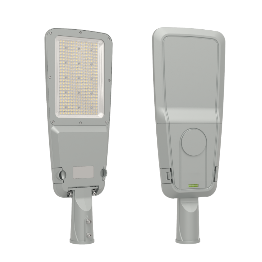 LEGEND SL07 LED Street Light 50W-320W