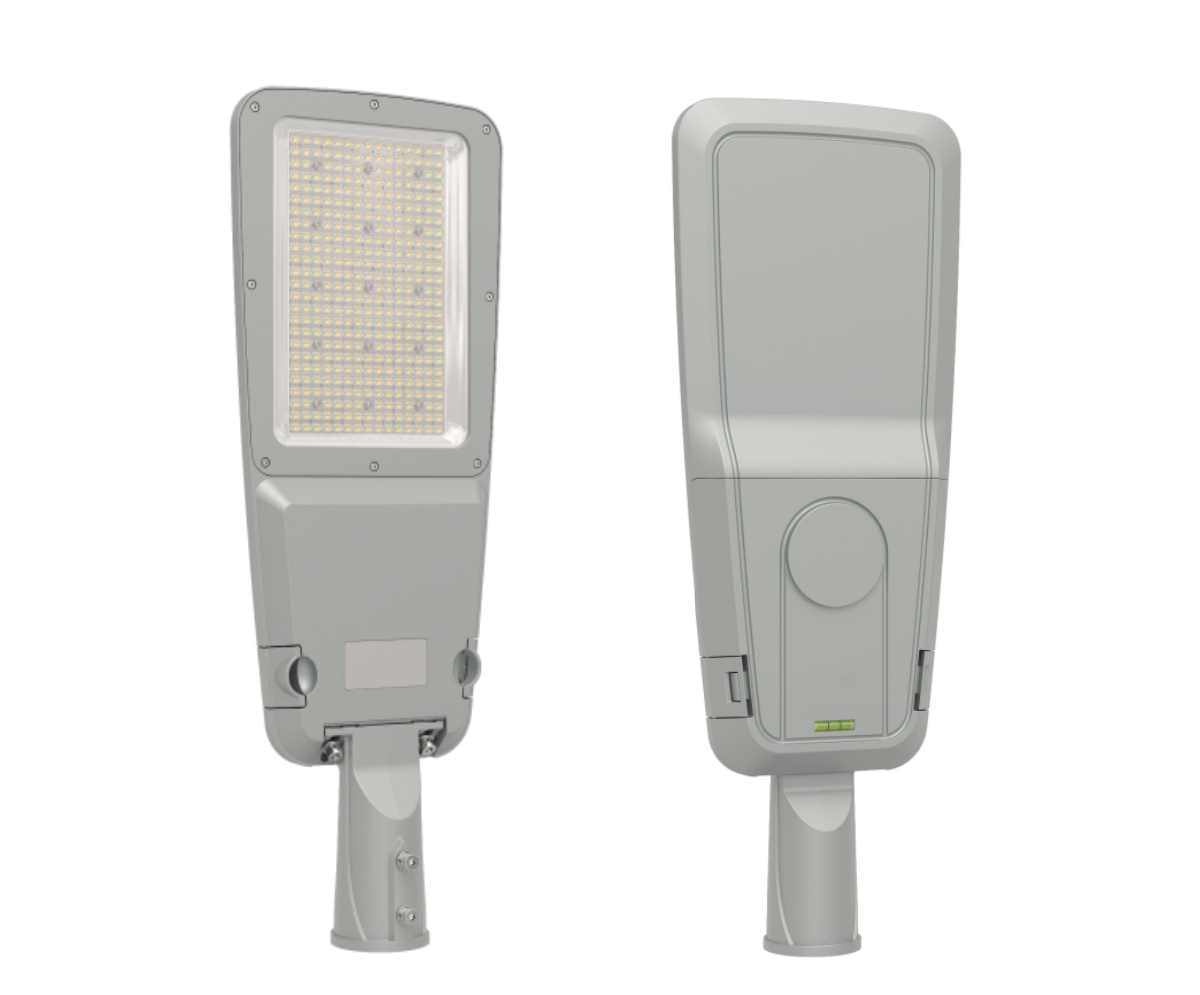LEGEND SL07 LED Street Light 50W-320W