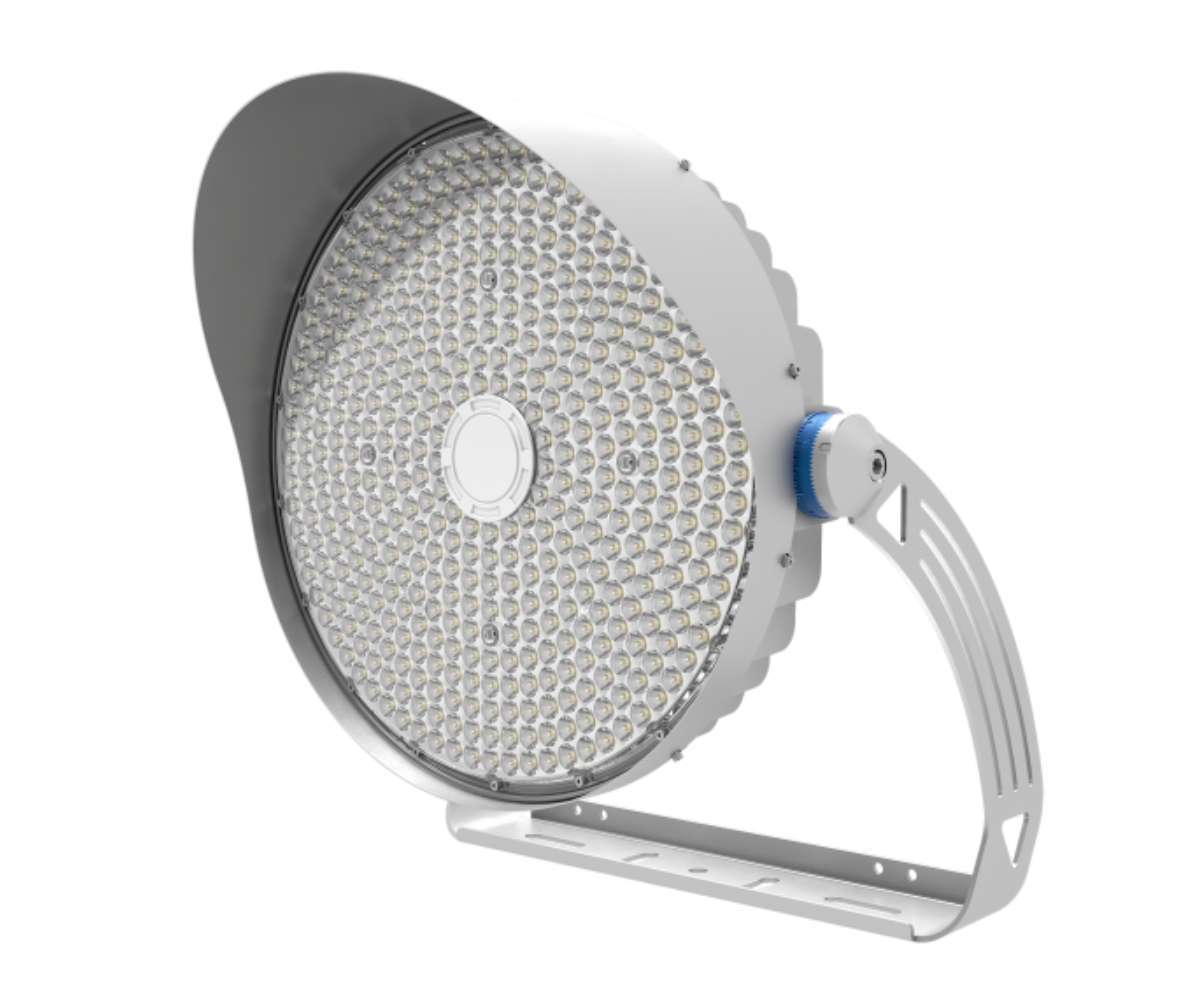 SKYWING SF16 Sports Light 500W-1500W
