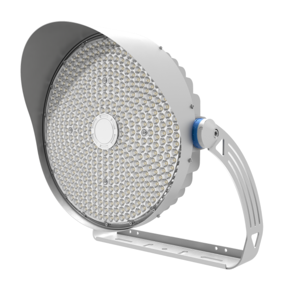 SKYWING SF16 Sports Light 500W-1500W