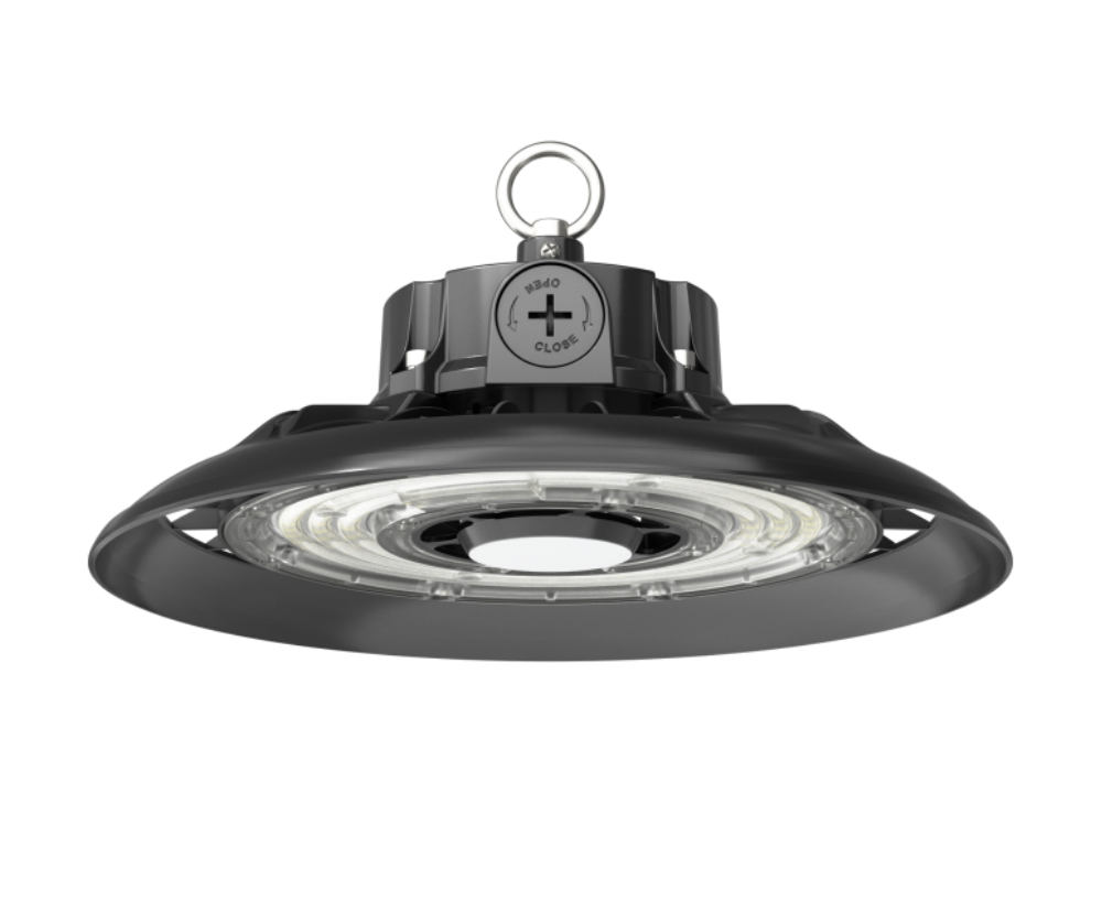 ELEGANT HB23 UFO High Bay Light 100W-240W