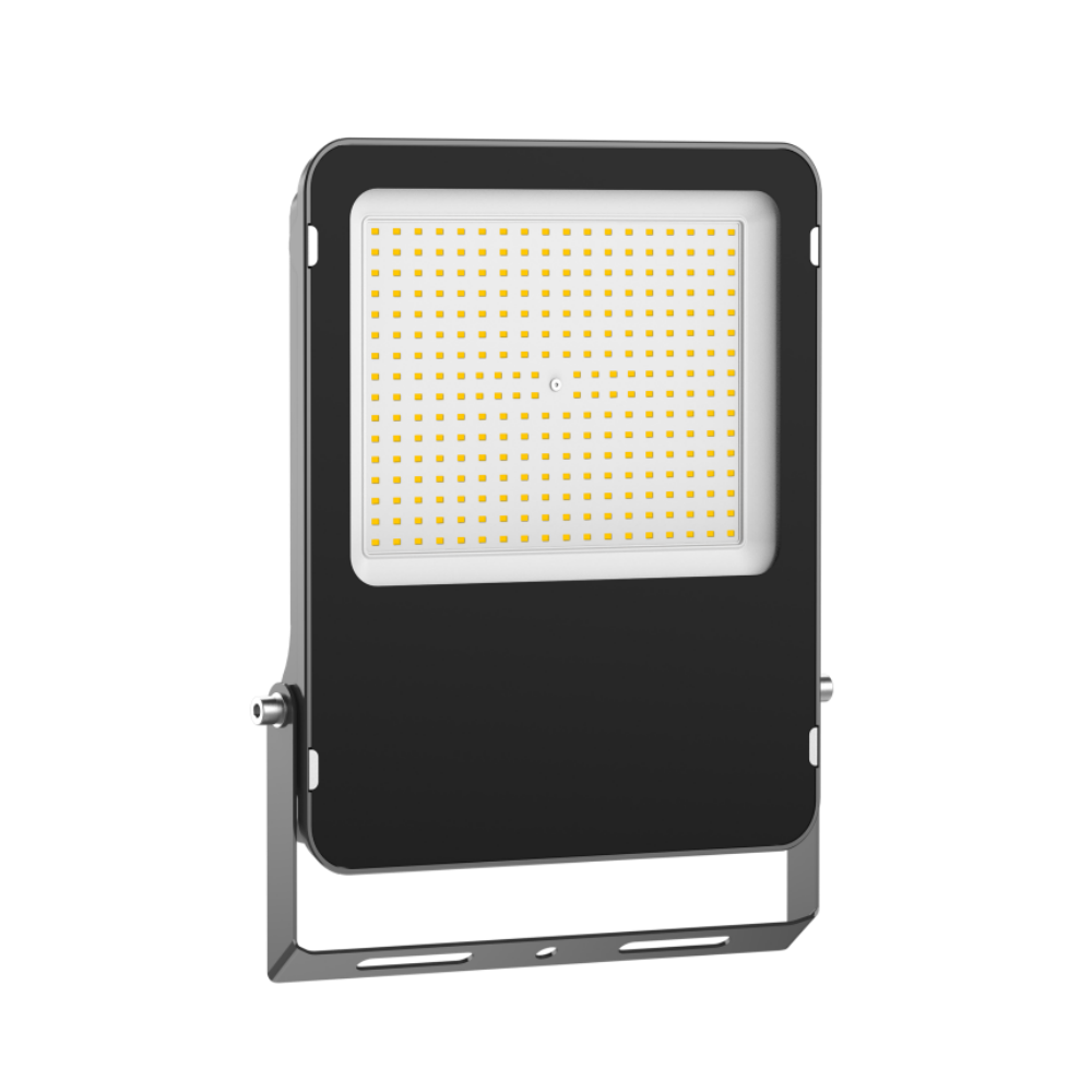 DIAMOND FL05 Flood Light 30W-300W