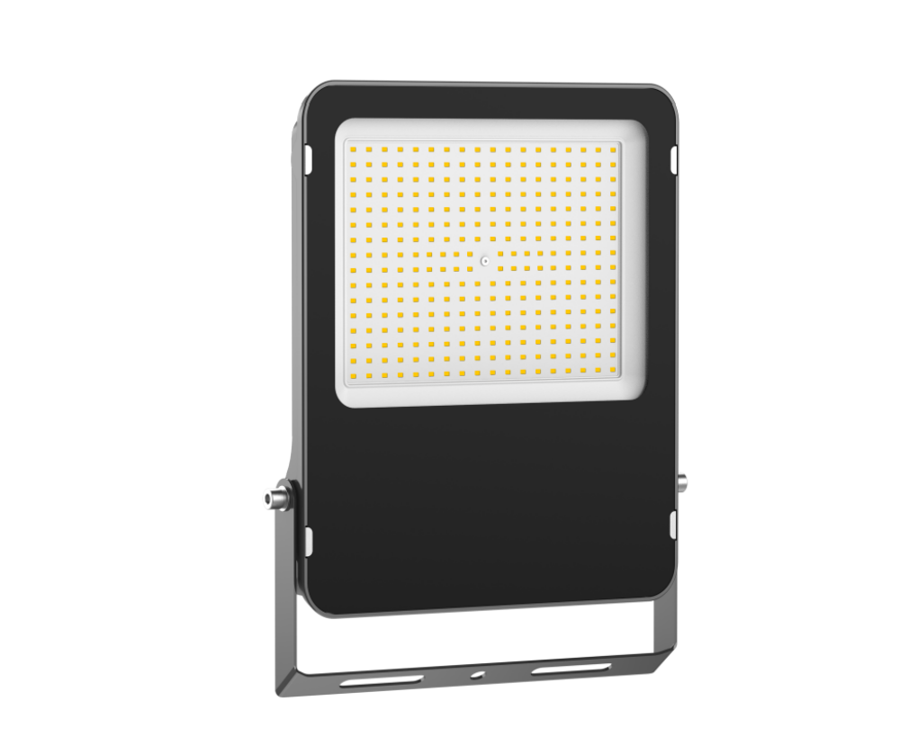 DIAMOND FL05 Flood Light 30W-300W