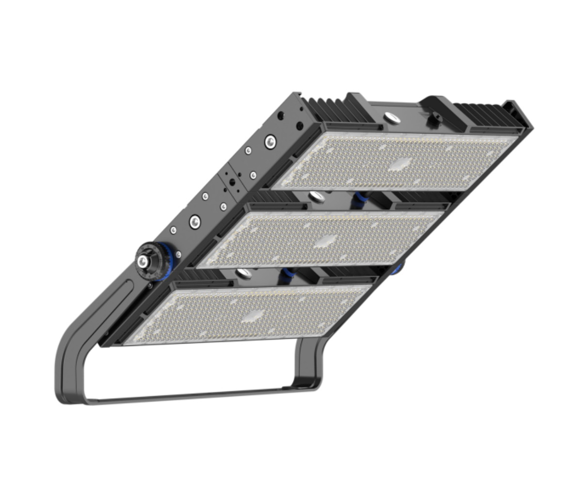 SKYWING SF15 Sports Light 250W-1000W 