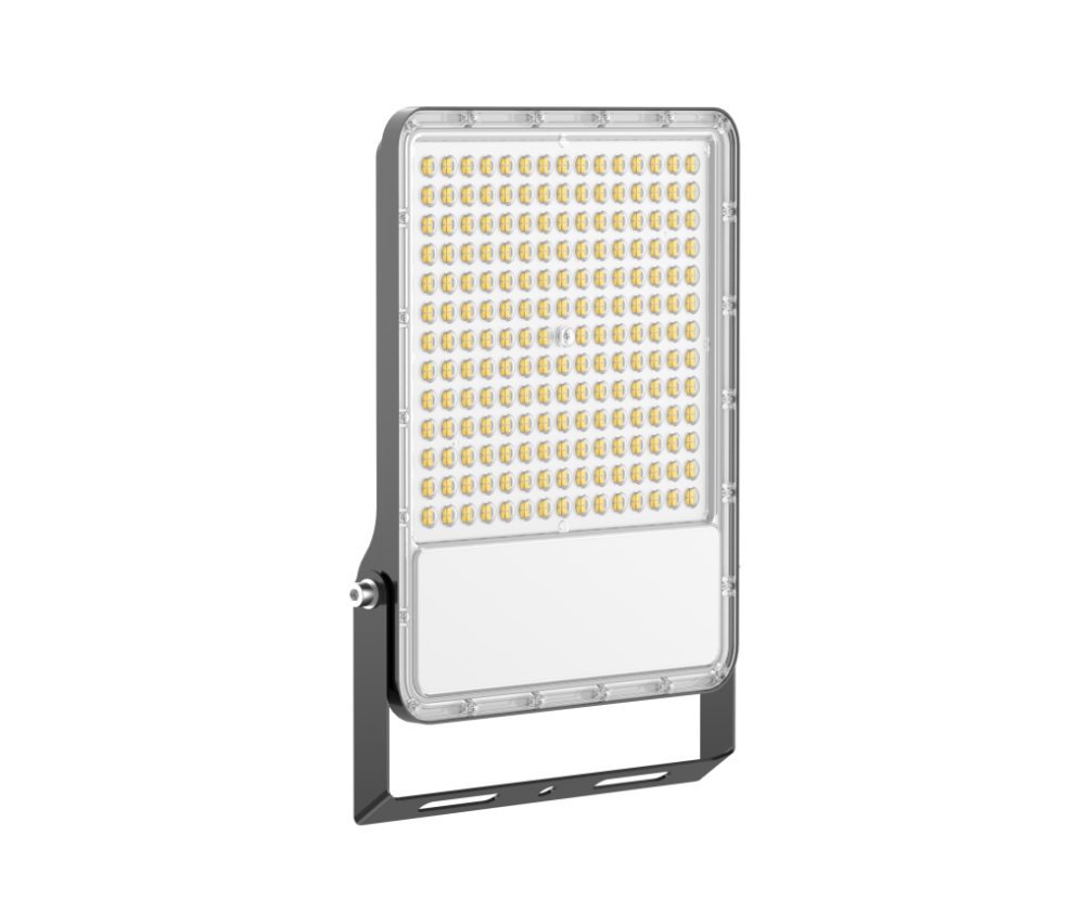 DIAMOND FL06 Flood Light 30W-300W
