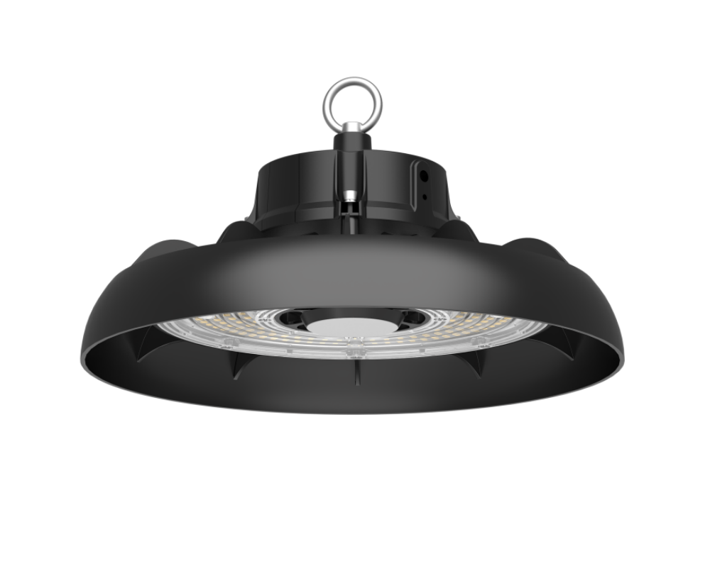ELEGANT HB25 UFO High Bay Light 100W-300W