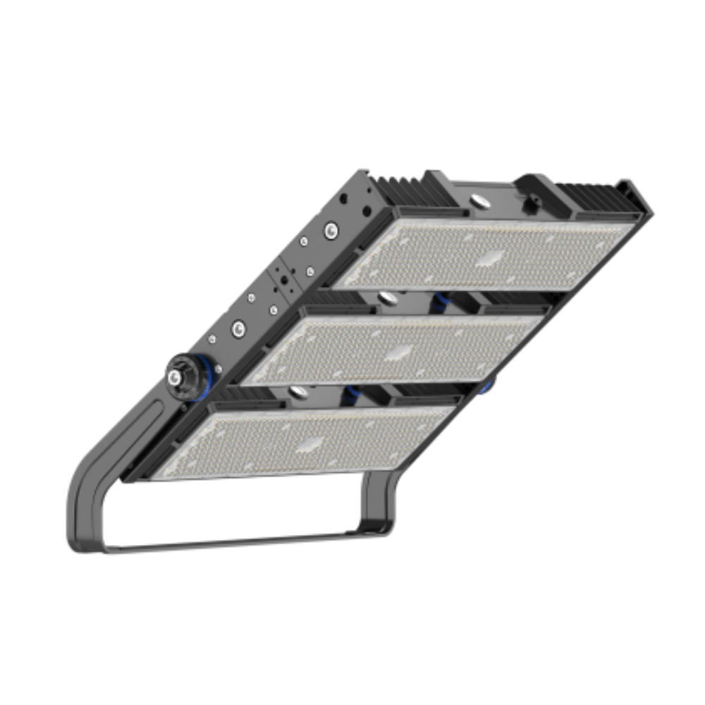 SKYWING SF15 Sports Light 250W-1000W 