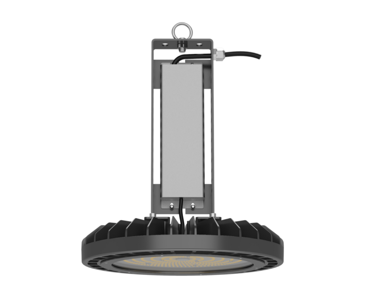 High Temperature Light