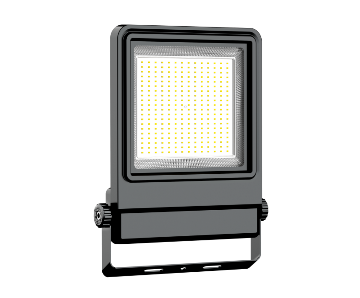 Flood Light