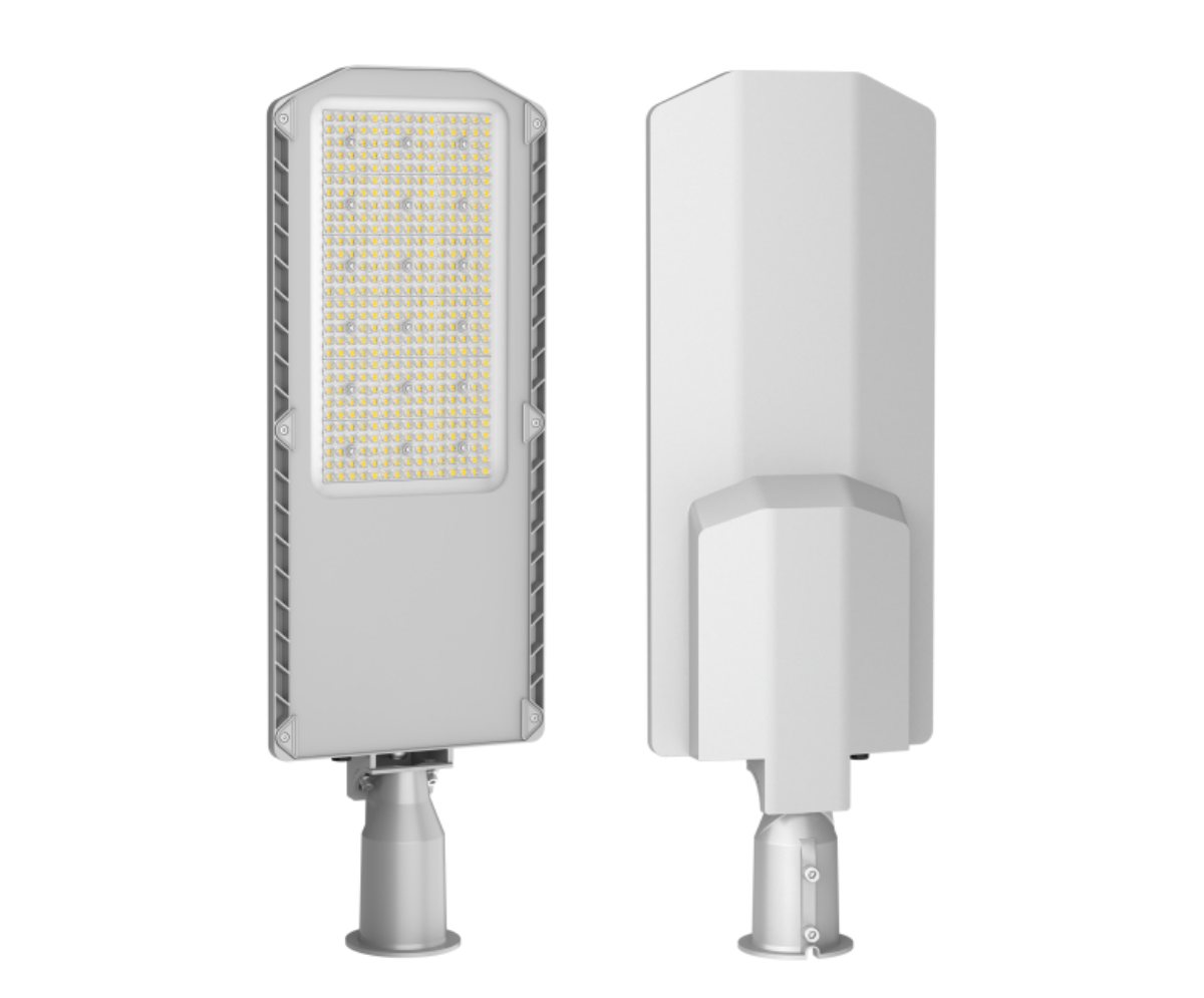 LEGEND SL09 LED Street Light 50W-200W