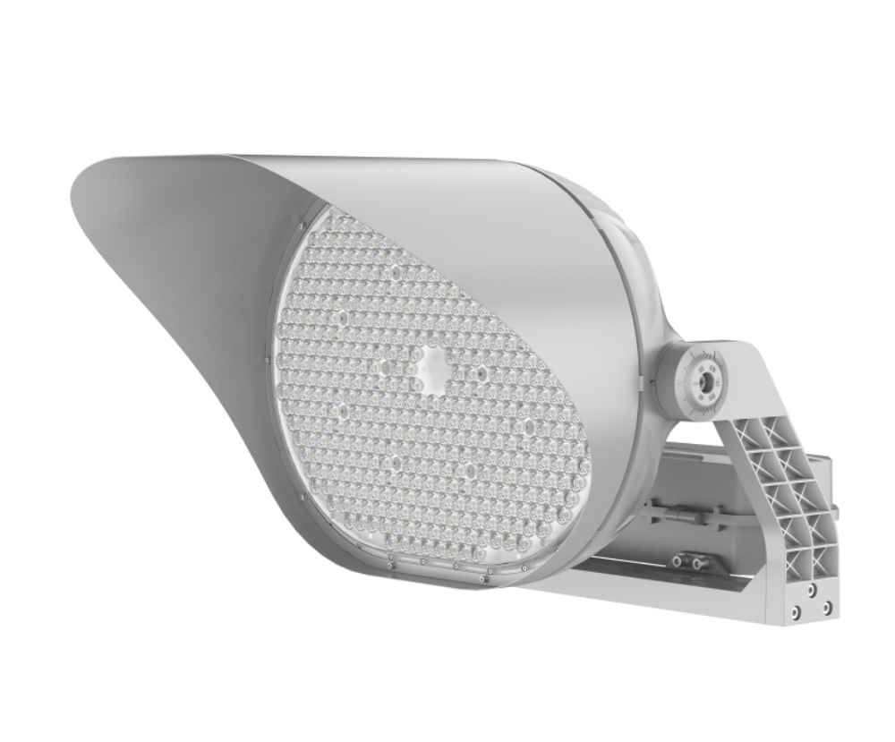 SKYWING SF18 Sports Light 500W-1350W