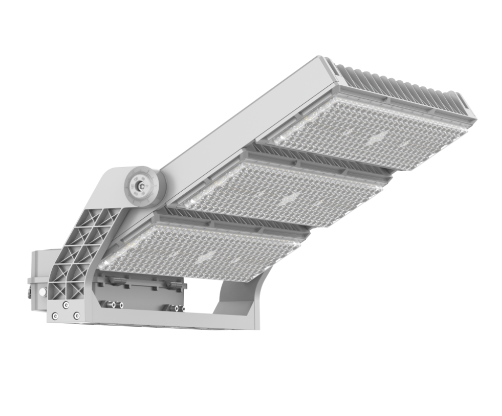 SKYWING SF19 Sports Light 800W-1800W