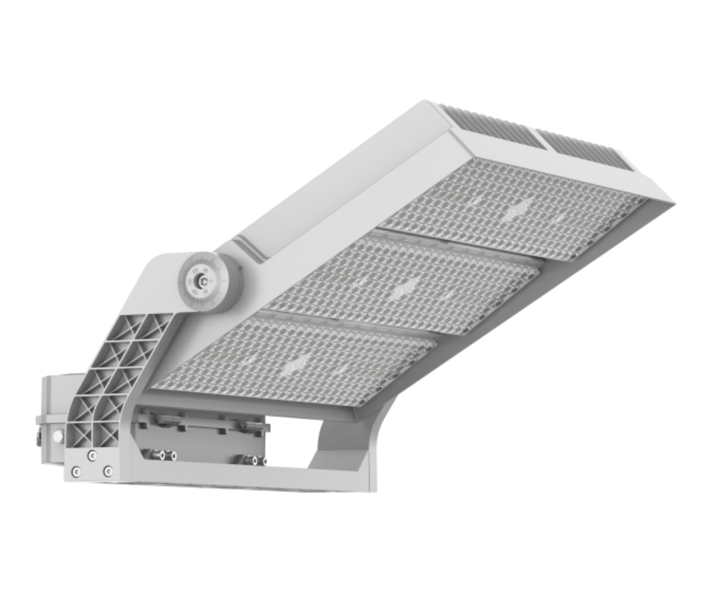 SKYWING SF20 Sports Light 800W-1800W