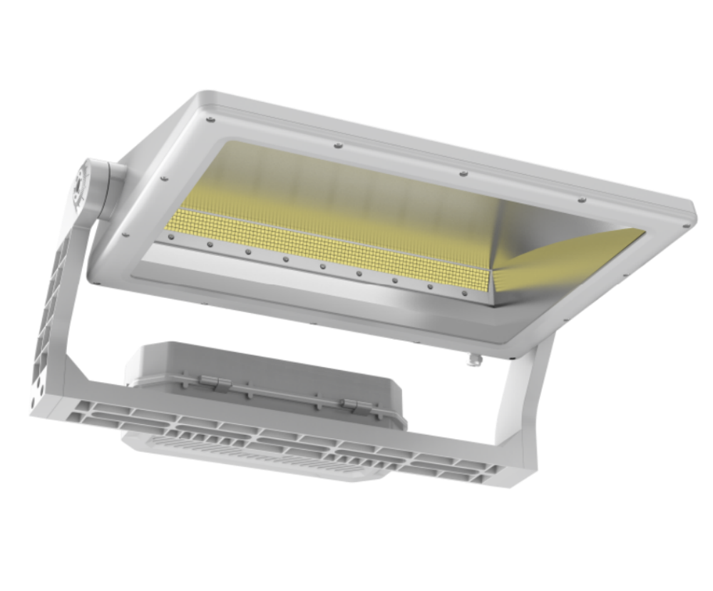 SKYWING SF17 Sports Light 680W-1000W