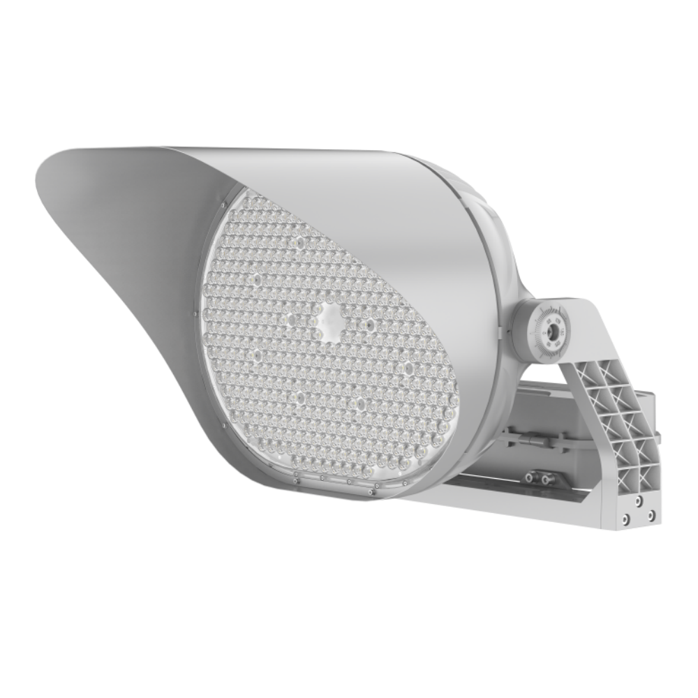 SKYWING SF18 Sports Light 500W-1350W