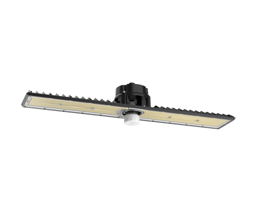 SMILY LHB03 Linear High Bay Light 200W-240W