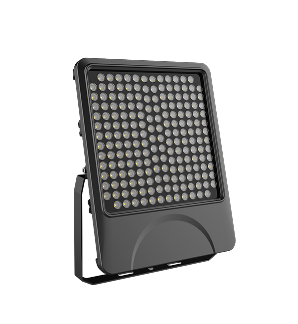 DIAMOND I Flood Light Type A