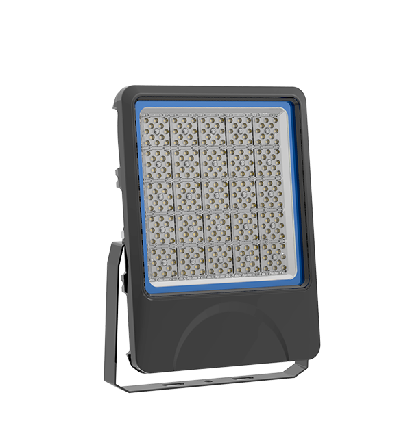 DIAMOND I LED Flood Light Type B