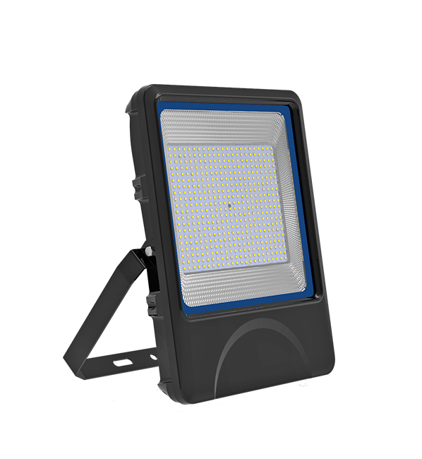 DIAMOND I LED Flood Light