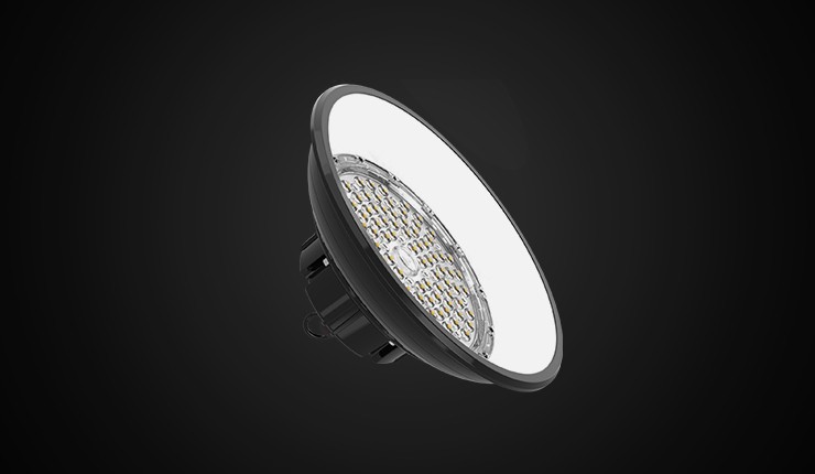 Explanation of the maintenance and installation of LED high pole lights