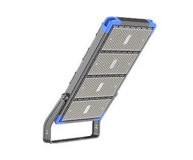 SKYWING III Sports & High Mast Light