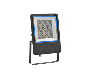 DIAMOND I LED Flood Light Type B