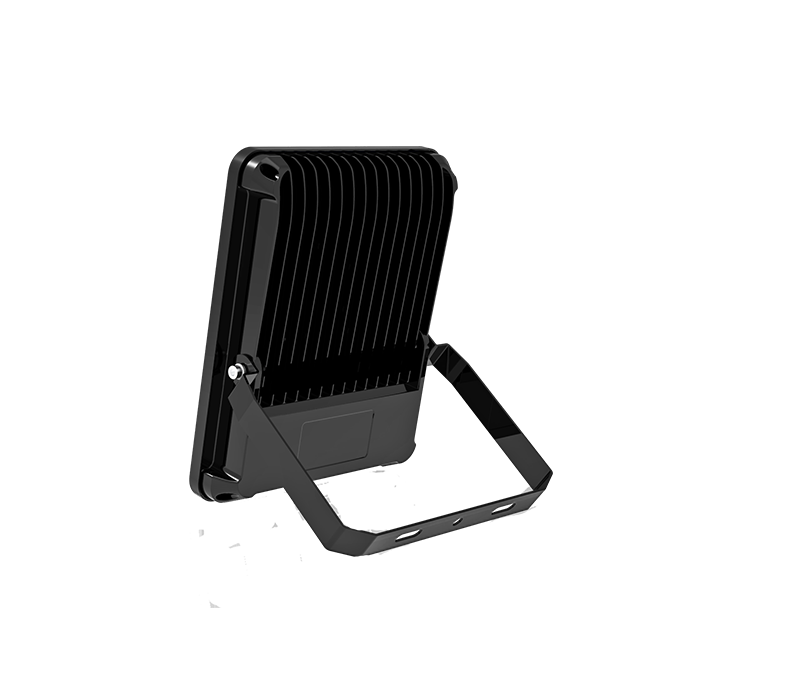 50W-2