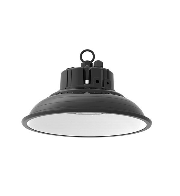 ELEGENT I UFO High Bay Light 