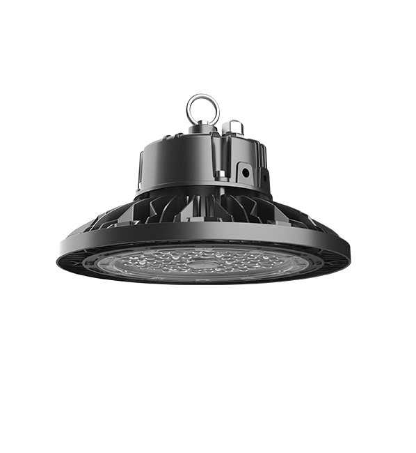 ELEGANT II UFO High Bay Light 