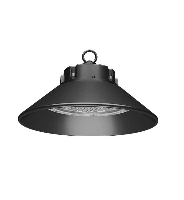 ELEGANT III UFO High Bay Light