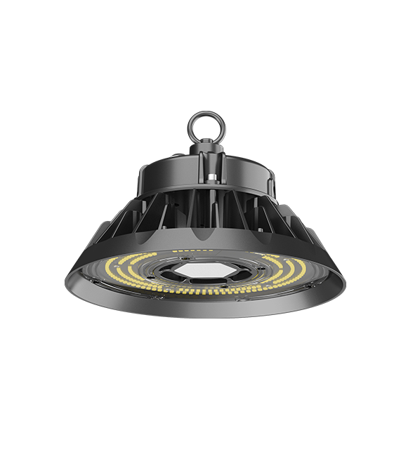 ELEGANT V UFO High Bay Light