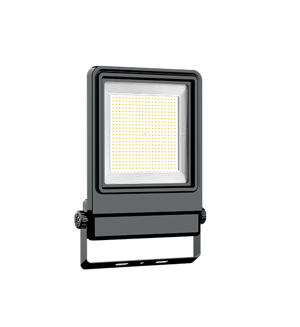 DIAMOND II LED Flood Light