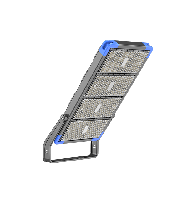 SKYWING III Sports & High Mast Light