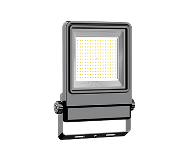 DIAMOND II LED Flood Light