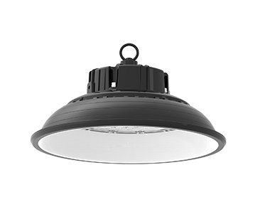 ELEGENT I UFO High Bay Light 