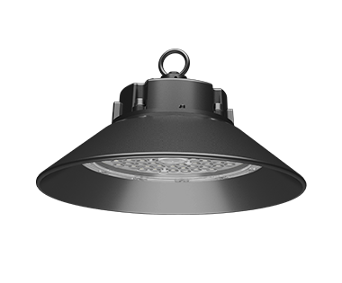 ELEGANT III UFO High Bay Light