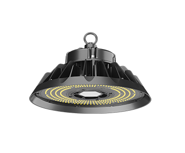 ELEGANT V UFO High Bay Light