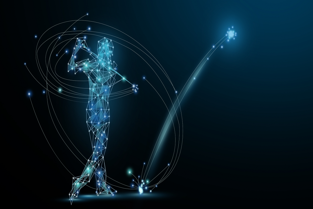 Golf Under Lights – 4 Benefits Of Installing Golf Field Lighting