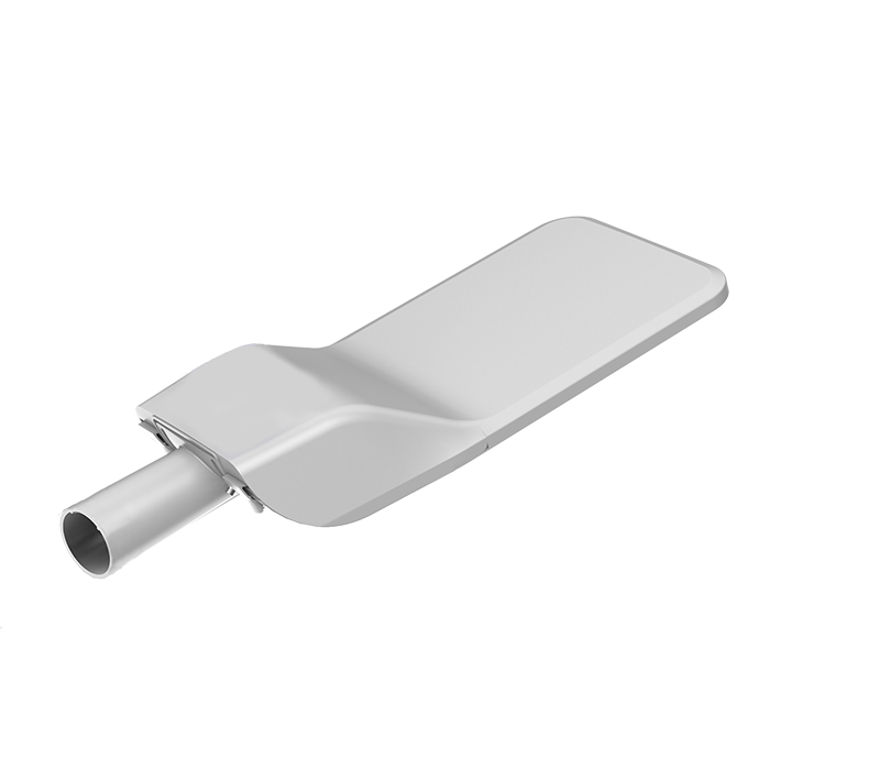 When using LED high bay lights, the lifespan is short | it is easy to break | what is the main reaso