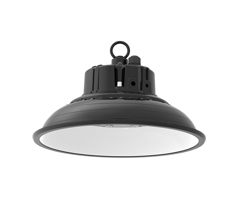 What special attention should be paid to the installation of LED street lights?