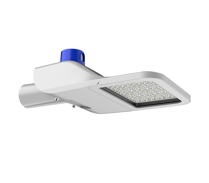 The law of Choosing High Pole Lights